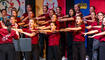 Jugendchortag in Balzers (26.09.2026)