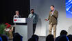 Innovation Day 2026 in Vaduz (29.10.2026)