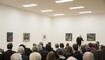 Kunstmuseum Schenkung 150122