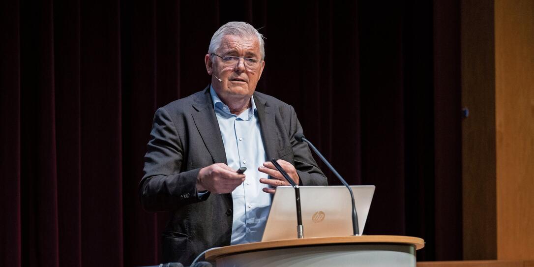 240910 Informationsveranstaltung zum Tag des Testaments im SAL in Schaan