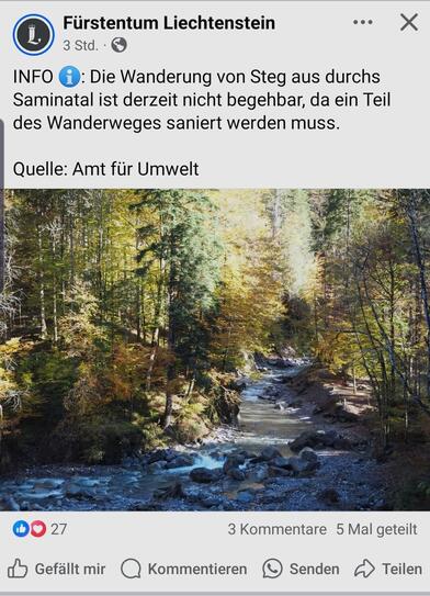 Saminatal