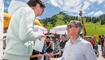 25. LGT Alpin Marathon