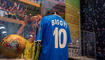20221115 Vernissage «Fussball. Die Leidenschaft für die Weltme