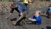 LieMudRun in Ruggell