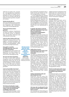 Seite 025