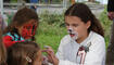 Chinderbaustell-Fest (23.09.2023)