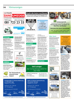 Seite 034 Seite 034
