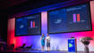 Digital Summit 2023 in Vaduz (23.05.2023)
