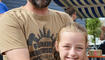 Funkenwettkampf in Eschen (29.08.2026)