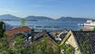 Leserreise Norwegen (16. bis 23. Juli 2025)