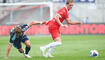 FC Vaduz - GC (30.08.2026)
