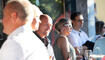 LFV-Award Fussballer des Jahres - Galanacht