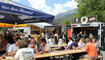 Werdenberger Streetfood Festival in Grabs