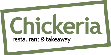 Chickeria Buchs