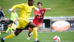 Etoile Carouge FC - FC Vaduz (03.08.2025)