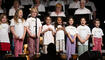 We are Family Chor - Muttertagskonzert