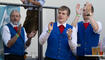 2. Brassfestival Brassuna Triesen
