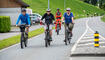 16. slowUp Werdenberg-Liechtenstein