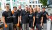 Genussfestival Vaduz (05.09.2026)