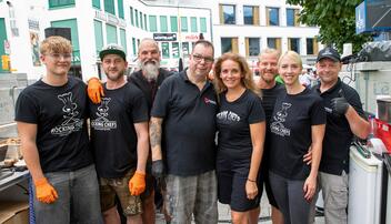 Genussfestival Vaduz (05.09.2026)