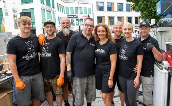 Genussfestival Vaduz (05.09.2026)