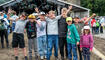 Quellrock Open air, Bad Ragaz