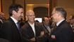 Wirtschaftsforum 2014