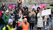 Demo Fristenl&ouml;sung Vaduz
