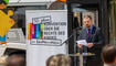 Auftaktveranstaltung 30 Jahre UN Kinderrechtskonvention in Vaduz (11.06.2025)