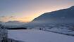 Winterwunderland Liechtenstein (03.12.23)