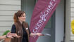 SchualHof beim Riethof in Gamprin (05.05.2026)