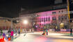 Vaduz on Ice