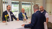 Digital Summit 2023 in Vaduz (23.05.2023)