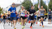 Zentrumlauf in Schaan (23.08.2025)