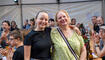 4. «Pepis Folksfäscht» in Triesen (06.09.2025)