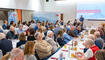 VU Nomination in Triesenberg (28.10.2026)
