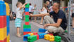 Dorffest Mels (15.08.2026)