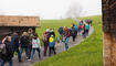 7. Sagenfest mit Wanderung in Triesenberg