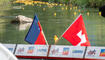 Liewo-Familien-Olympiade & Entenrennen in Vaduz