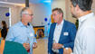 20. Unternehmertag in Vaduz (25.06.2025)