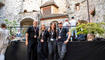 2. DayDance, Burg Gutenberg Balzers (09.05.2026)