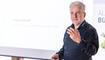 Cybersecurity Talk MTF in Ruggell (15.09.2026)