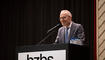 Diplomfeier an der BZBS Lehrgang "Kaufleute EFZ"