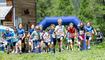 25. LGT Alpin Marathon