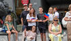 Princely Tattoo Parade, Vaduz (05.09.2026)
