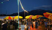 Schopffest in Sennwald