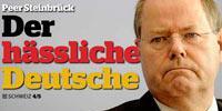 Titel des Bildes