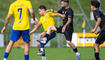 FC Balzers - FC Linth 04