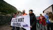 Demo Fristenl&ouml;sung Vaduz