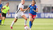 Liechtenstein - Estland (05.06.2026)